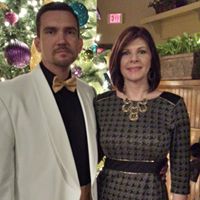 Cynthia Madden Photo 32