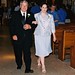 Mary Ivey Photo 18