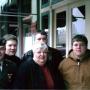 Linda Mccarty Photo 43