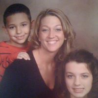 Jesse Mills Photo 40