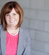 Leslie Jones Photo 8