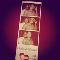 Stephanie Eady Photo 3