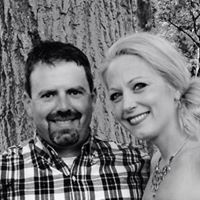 Jennifer Causey Photo 7
