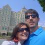 Candace Evans Photo 27