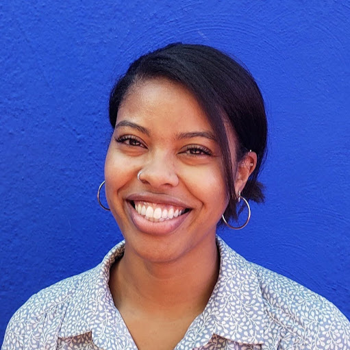 Jillian Ellis Photo 37