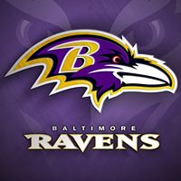 Michele Hersom Photo 2