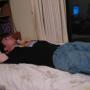 Paul Schofield Photo 36
