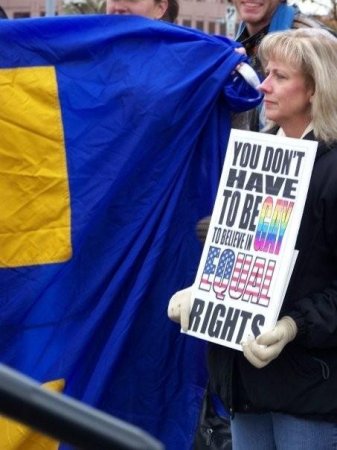 Joanne Brown Photo 35