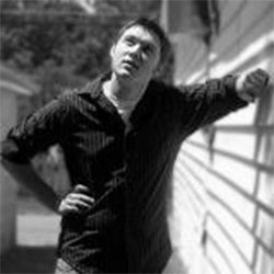 Shane Carr Photo 33