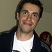 Alexandre Soares Photo 11
