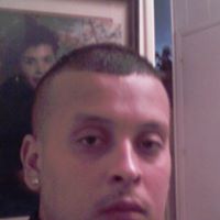 Manny Calderon Photo 18