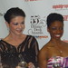 Catherine Glover Photo 26