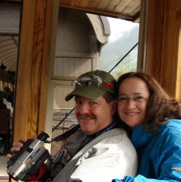 Dwayne Baldwin Photo 3