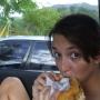 Sarah Perkins Photo 24