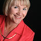 Sharon Anderson Photo 4 Sharon Anderson Photo 4