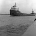 James Davidson Photo 29