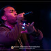 John Root Photo 44