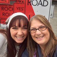 Elizabeth Heinze Photo 5