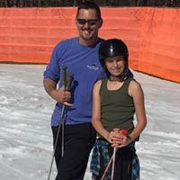 Tom Knotts Photo 27 Tom Knotts Photo 27