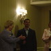 Jason Murillo Photo 27