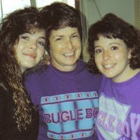 Anna Shultz Photo 18