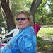 Shannon Robbins Photo 29