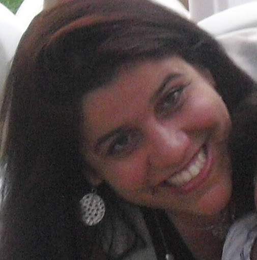 Jeannette Hernandez Photo 27