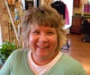 Donna Cheek Photo 15
