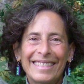 Barbara Joseph Photo 20