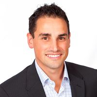 David Mirabella Photo 13