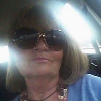 Jean Stevens Photo 25