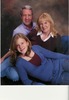 Carol Hoffman Photo 4