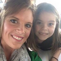 Amanda Frazier Photo 43