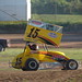 Sean Mcandrew Photo 13