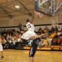 Alvin Robertson Photo 18