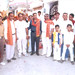 Baldev Raj Photo 25