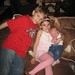 Gwendolyn Stephens Photo 8