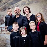 Christopher Herman Photo 14