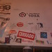 Cesar Gamez Photo 5