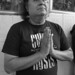 Juan Guajardo Photo 39