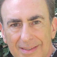 Randy Clark Photo 16