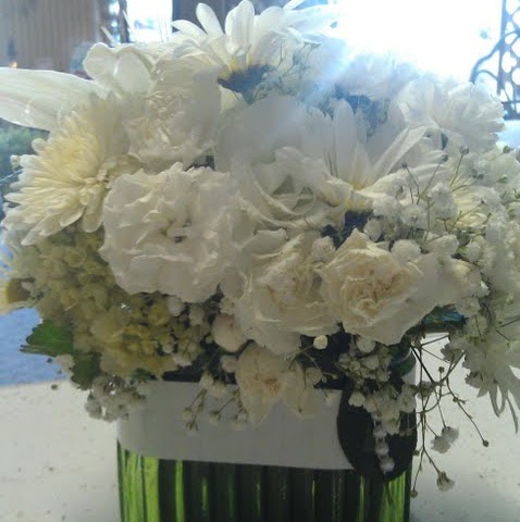 Cheryl Forbes Photo 4