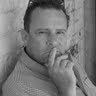 Ray Francis Photo 14