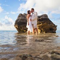 Stephanie Hawke Photo 7