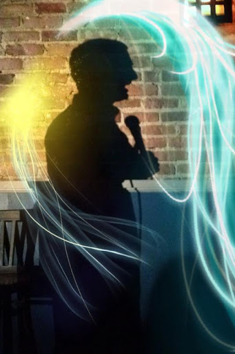 Christopher Swanson Photo 32