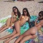 Jessy Santana Photo 22