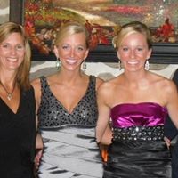 Donna Burton Photo 32