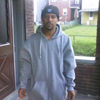 Michael Smart Photo 11