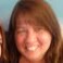 Denise Wolfe Photo 18
