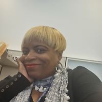 Kimberly Wynn Photo 30